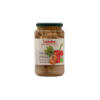 Giardiniera Croccante - La Selva