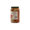 Giardiniera Croccante - La Selva - immagine 2