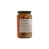 Giardiniera Croccante - La Selva - immagine 3