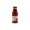 Passata di Pomodoro - La Selva