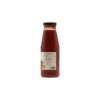Passata di Pomodoro - La Selva - immagine 2