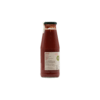 Passata di Pomodoro - La Selva - immagine 3