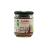 Crema di Melanzane - La Selva