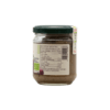 Crema di Melanzane - La Selva - immagine 2