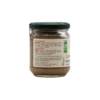 Crema di Melanzane - La Selva - immagine 3