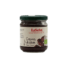 Crema di Olive - La Selva