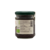 Crema di Olive - La Selva - Image 2
