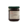 Crema di Olive - La Selva - Image 3
