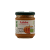 Crema di Zucca - La Selva