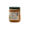 Crema di Zucca - La Selva - Image 2