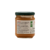 Crema di Zucca - La Selva - Image 3