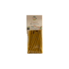 Grissini alla Curcuma