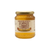 Miele di Acacia - Vallombrosa