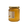 Miele di Acacia - Vallombrosa - immagine 2
