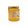 Miele di Acacia - Vallombrosa - immagine 3