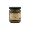 Pesto di Cavolo Nero