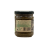 Pesto di Cavolo Nero - Image 2