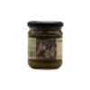 Pesto di Cavolo Nero - Image 3
