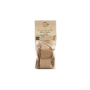Scrocchiarella alla Cipolla
