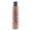 acqua micellare