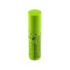 biocao albicoccolo