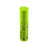 Biocao - Albicoccolo - Image 3
