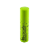 biocao albicoccolo