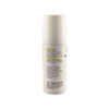 crema viso aloe argan