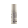 crema viso aloe argan