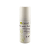 crema viso aloe argan
