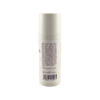 crema viso argan karité