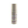Crema Viso - Argan e Karité - immagine 3