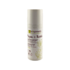 crema viso argan karité