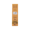 Incenso - Armonia - Palo Santo e Zenzero - immagine 2