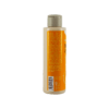 biobalsamo moringa limone