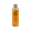 biobalsamo moringa limone