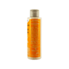 biobalsamo moringa limone