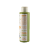 bio crema lenitiva