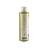 bio crema lenitiva