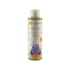 bio crema lenitiva