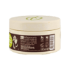 bio crema sorbetto