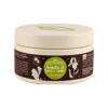 bi crema sorbetto