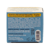 biodeo cotton cloud