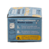 biodeo cotton cloud