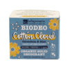 biodeo cotton cloud