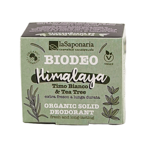 bio deo himalaya