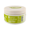 bio scrub lemon