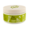 bio scrub lemon