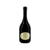 birra al farro