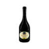 birra al farro